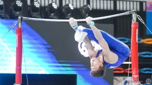 final8 serie a sfe04629 copia simone ferraro ph